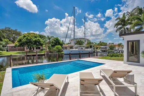 1004 Guava Isle Fort Lauderdale FL 33315