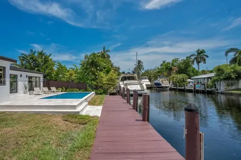 1004 Guava Isle Fort Lauderdale FL 33315