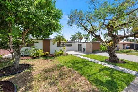 1004 Guava Isle Fort Lauderdale FL 33315