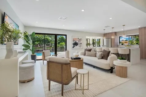 1004 Guava Isle Fort Lauderdale FL 33315