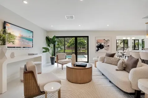 1004 Guava Isle Fort Lauderdale FL 33315