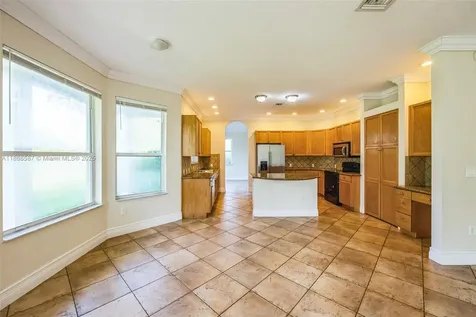 17098 SW 16th Street Pembroke Pines FL 33027