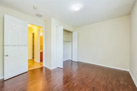 17098 SW 16th Street Pembroke Pines FL 33027