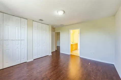 17098 SW 16th Street Pembroke Pines FL 33027