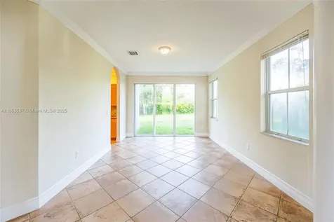 17098 SW 16th Street Pembroke Pines FL 33027