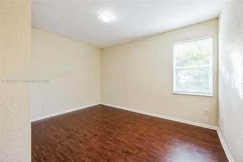 17098 SW 16th Street Pembroke Pines FL 33027
