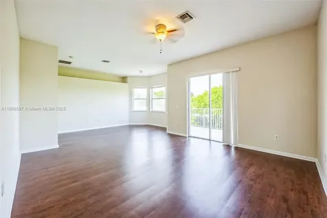 17098 SW 16th Street Pembroke Pines FL 33027