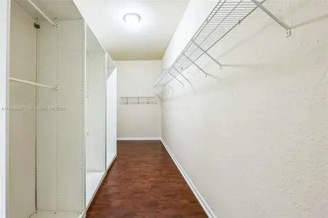 17098 SW 16th Street Pembroke Pines FL 33027
