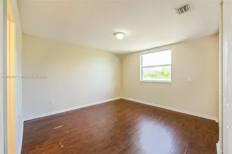 17098 SW 16th Street Pembroke Pines FL 33027