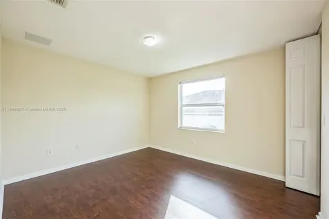 17098 SW 16th Street Pembroke Pines FL 33027