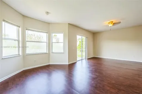 17098 SW 16th Street Pembroke Pines FL 33027