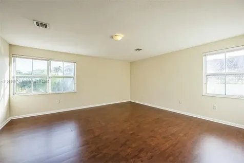 17098 SW 16th Street Pembroke Pines FL 33027