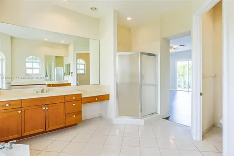 17098 SW 16th Street Pembroke Pines FL 33027