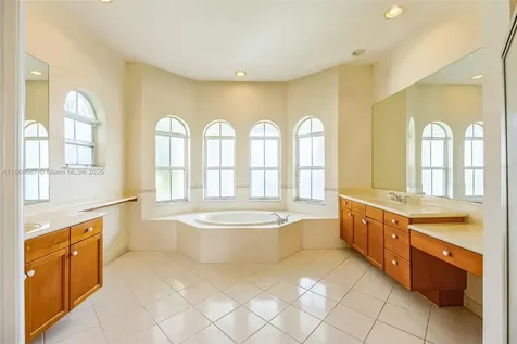 17098 SW 16th Street Pembroke Pines FL 33027