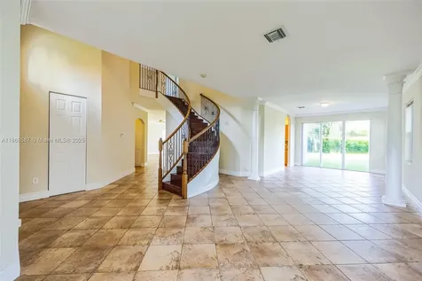 17098 SW 16th Street Pembroke Pines FL 33027