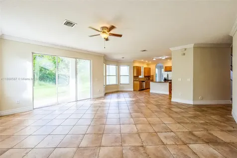 17098 SW 16th Street Pembroke Pines FL 33027