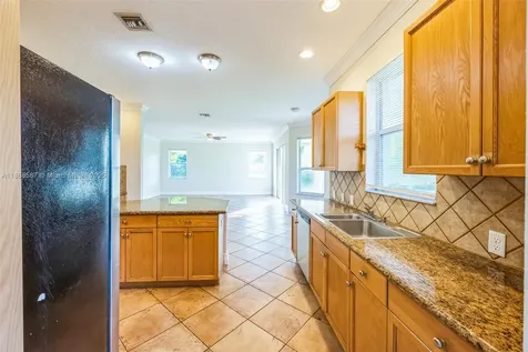 17098 SW 16th Street Pembroke Pines FL 33027