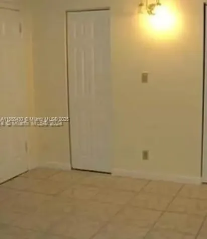 4800 NW 24th Court Lauderdale Lakes FL 33313