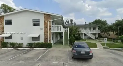 514 S C Street Lake Worth FL 33460