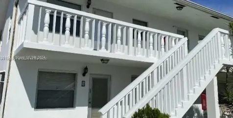 514 S C Street Lake Worth FL 33460