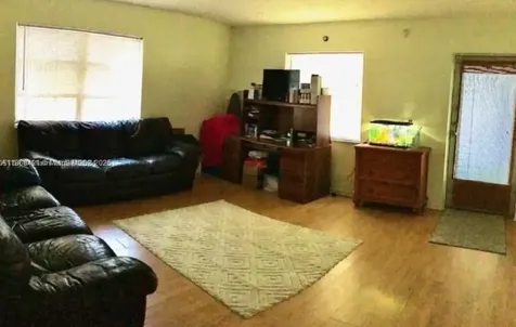 514 S C Street Lake Worth FL 33460