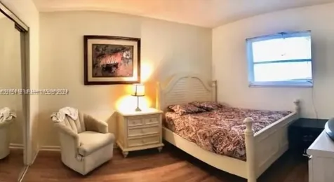 514 S C Street Lake Worth FL 33460