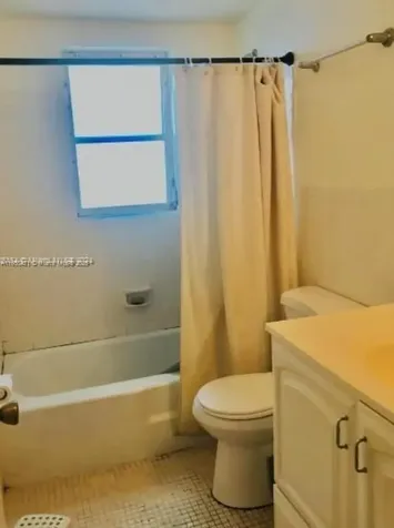 514 S C Street Lake Worth FL 33460