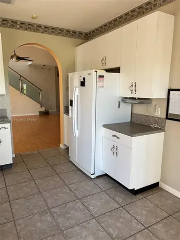 2308 NE 37th Terrace Homestead FL 33033
