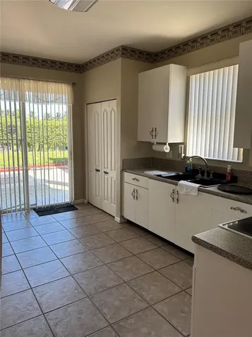 2308 NE 37th Terrace Homestead FL 33033