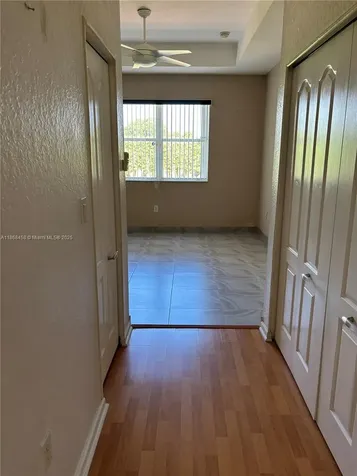 2308 NE 37th Terrace Homestead FL 33033