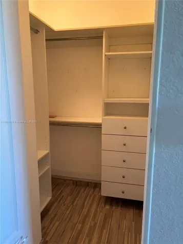2308 NE 37th Terrace Homestead FL 33033