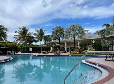 2308 NE 37th Terrace Homestead FL 33033