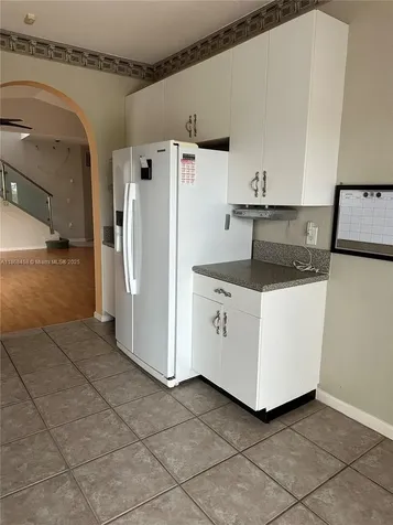 2308 NE 37th Terrace Homestead FL 33033