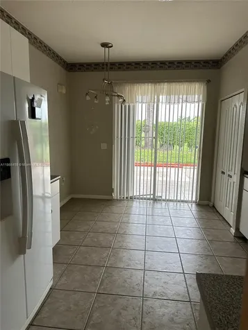 2308 NE 37th Terrace Homestead FL 33033