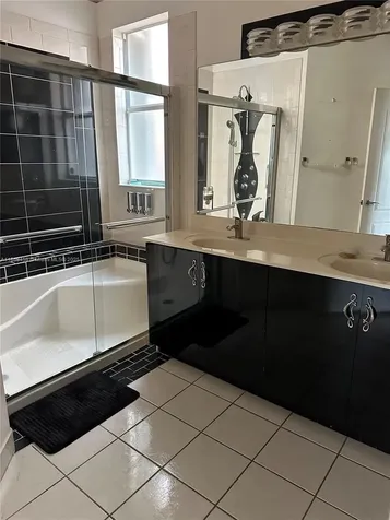 2308 NE 37th Terrace Homestead FL 33033