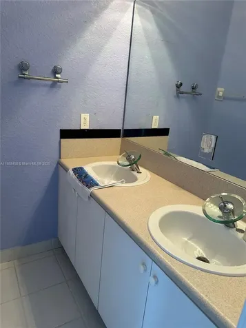 2308 NE 37th Terrace Homestead FL 33033