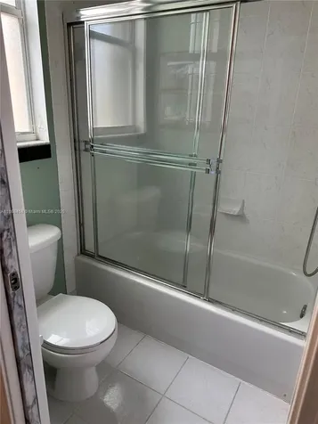 2308 NE 37th Terrace Homestead FL 33033