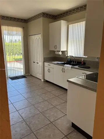 2308 NE 37th Terrace Homestead FL 33033