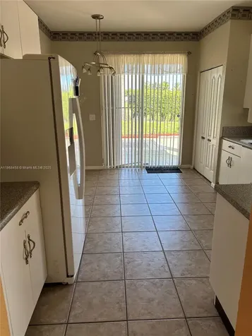 2308 NE 37th Terrace Homestead FL 33033