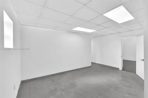 570 NW 54th Street Miami FL 33127