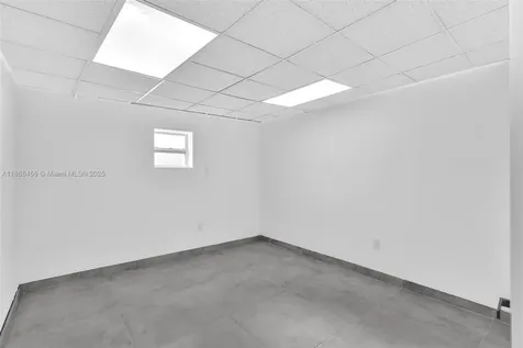 570 NW 54th Street Miami FL 33127