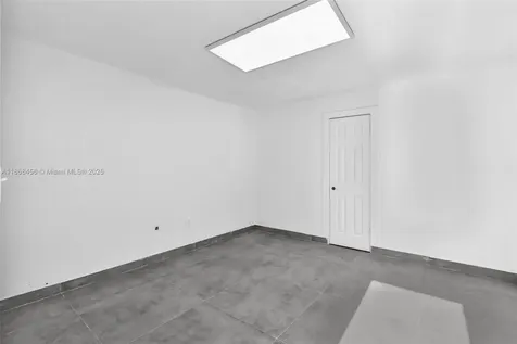 570 NW 54th Street Miami FL 33127