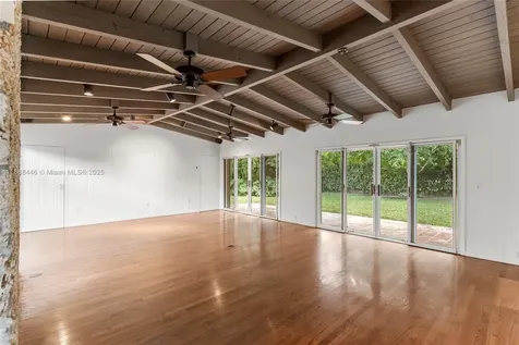 12535 SW 60th Court Pinecrest FL 33156
