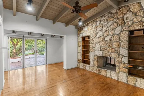 12535 SW 60th Court Pinecrest FL 33156