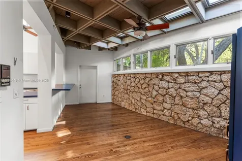 12535 SW 60th Court Pinecrest FL 33156