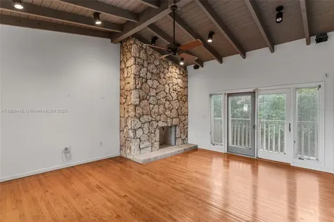 12535 SW 60th Court Pinecrest FL 33156