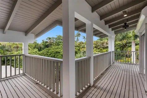 12535 SW 60th Court Pinecrest FL 33156