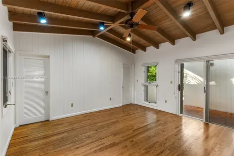 12535 SW 60th Court Pinecrest FL 33156