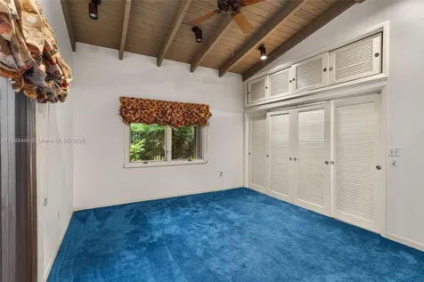 12535 SW 60th Court Pinecrest FL 33156