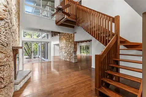 12535 SW 60th Court Pinecrest FL 33156